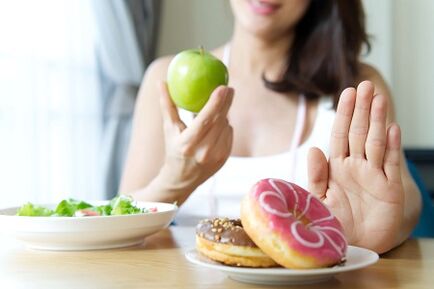 What can you eat in Ducan's diet