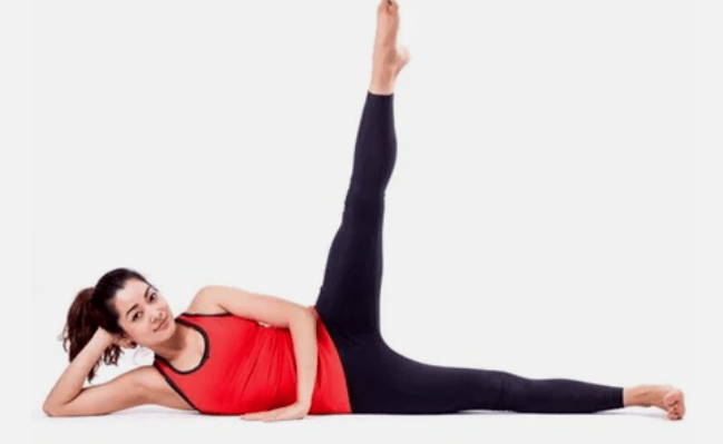 Swills to lose weight