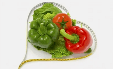 Favorite diet to lose weight.