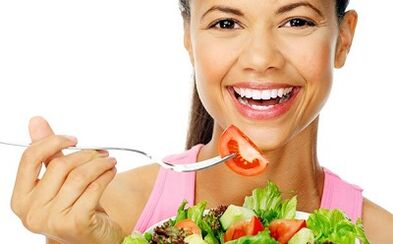 leave your favorite diet