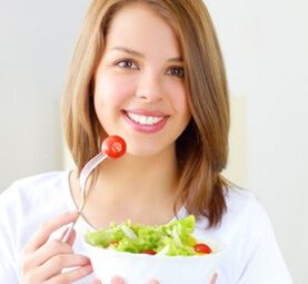 Tips for successful weight loss