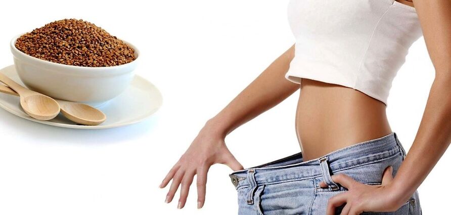 diet